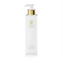 GRITTI Adele Body Lotion 250 ml